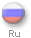 Russian